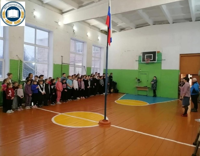 День освобождения Мещовского района от немецко-фашистских захватчиков.